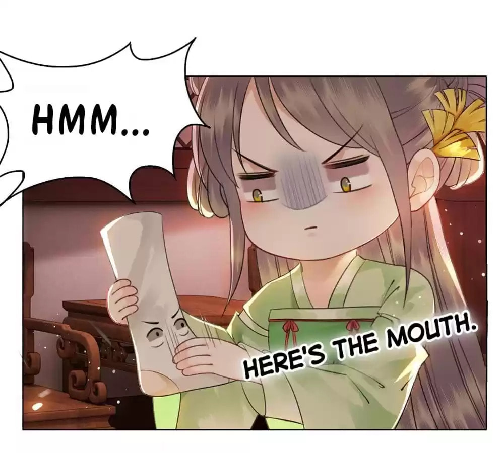 Read Oh No! It