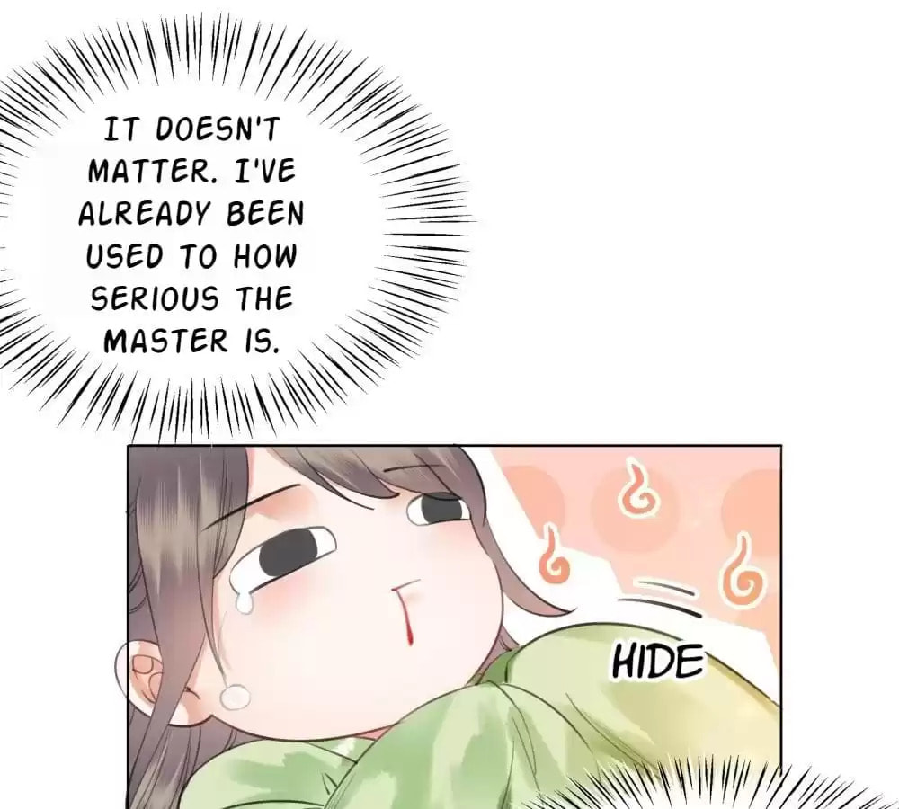 Read Oh No! It