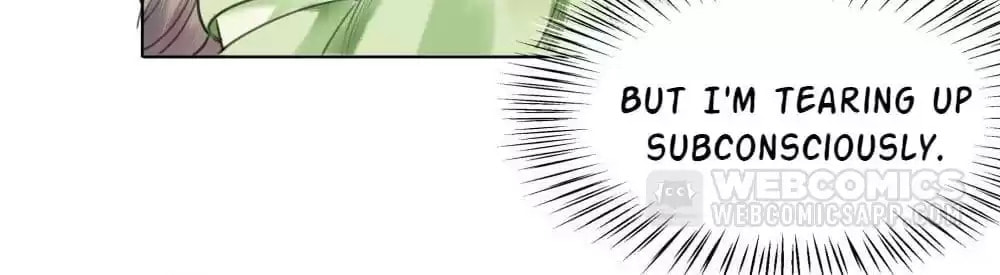 Read Oh No! It