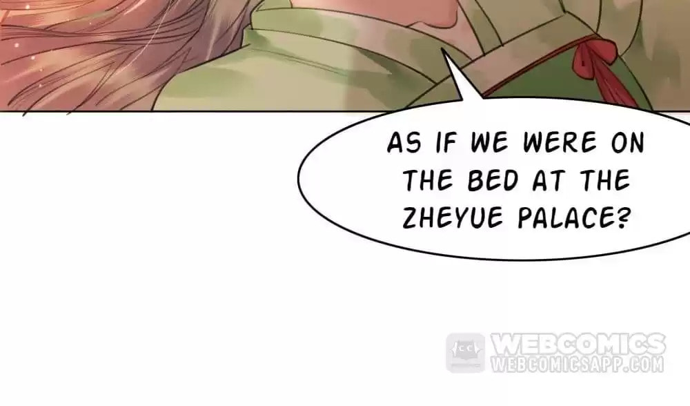 Read Oh No! It