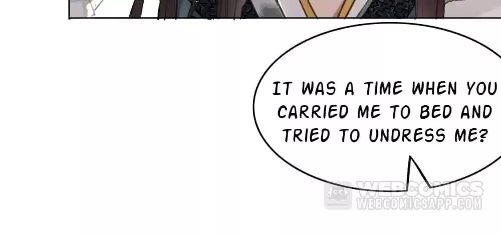 Read Oh No! It