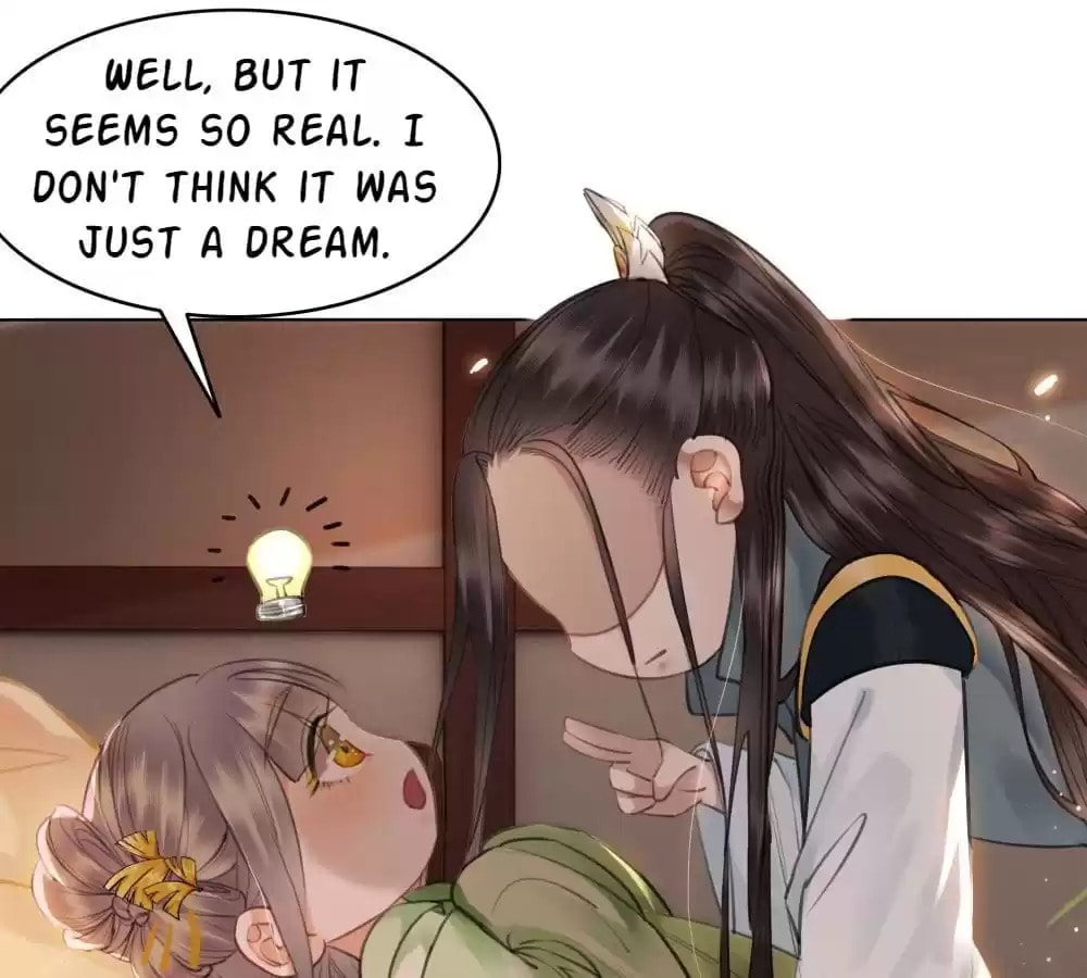 Read Oh No! It
