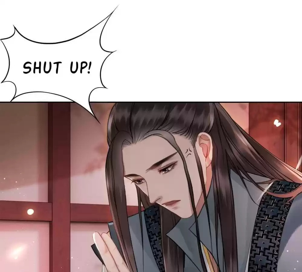 Read Oh No! It