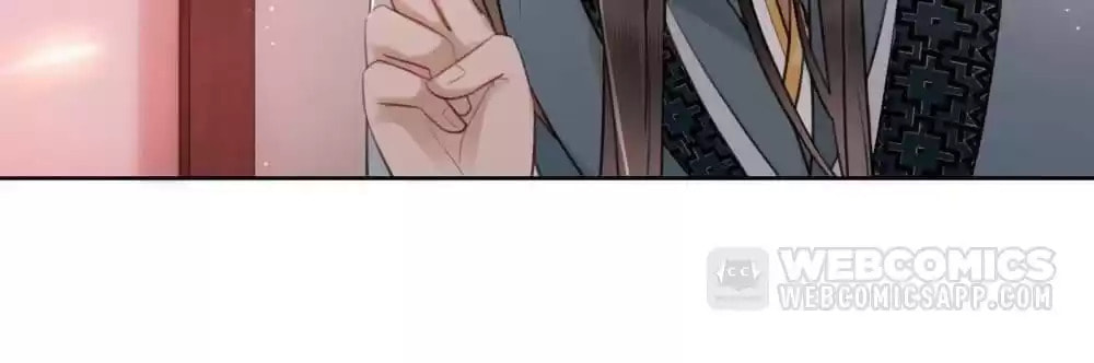 Read Oh No! It