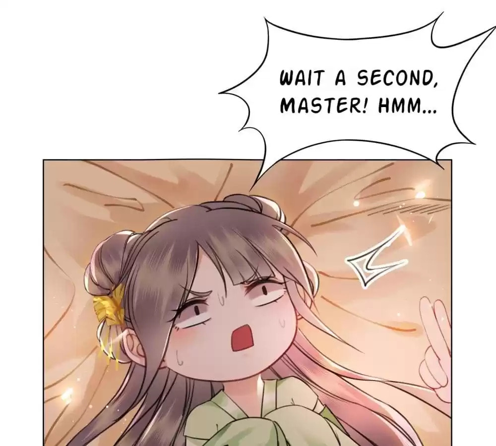 Read Oh No! It