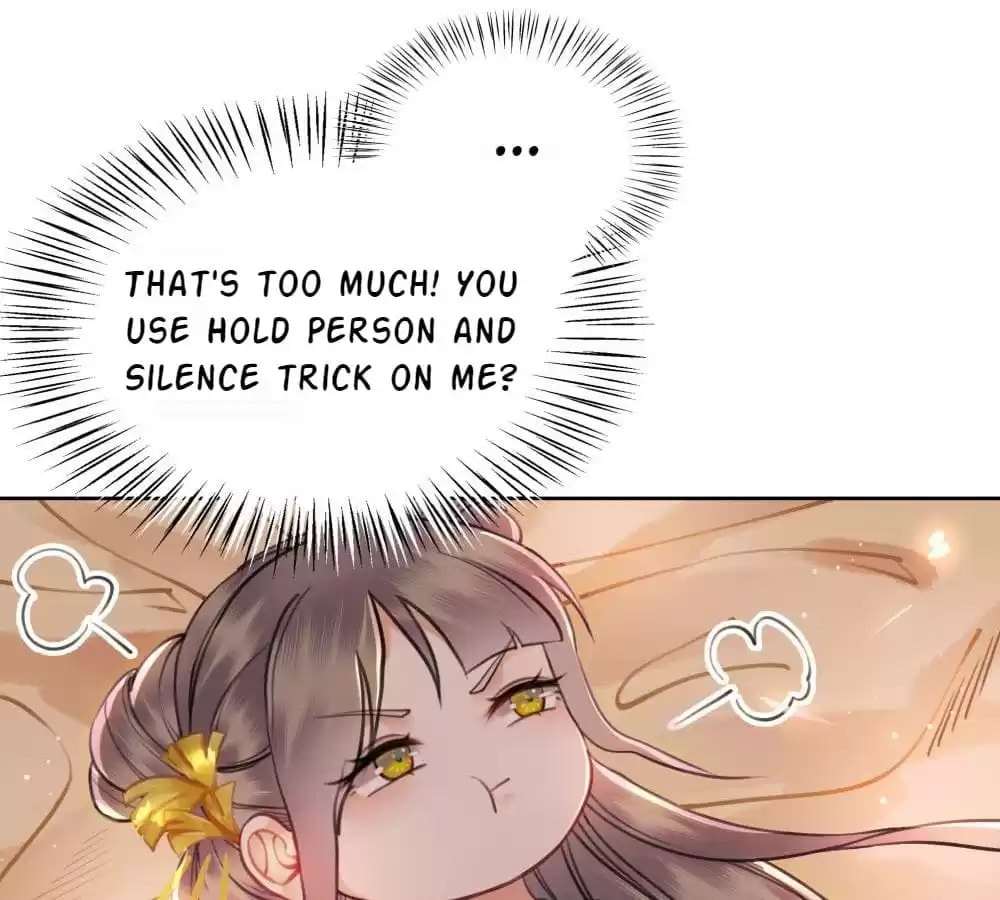 Read Oh No! It