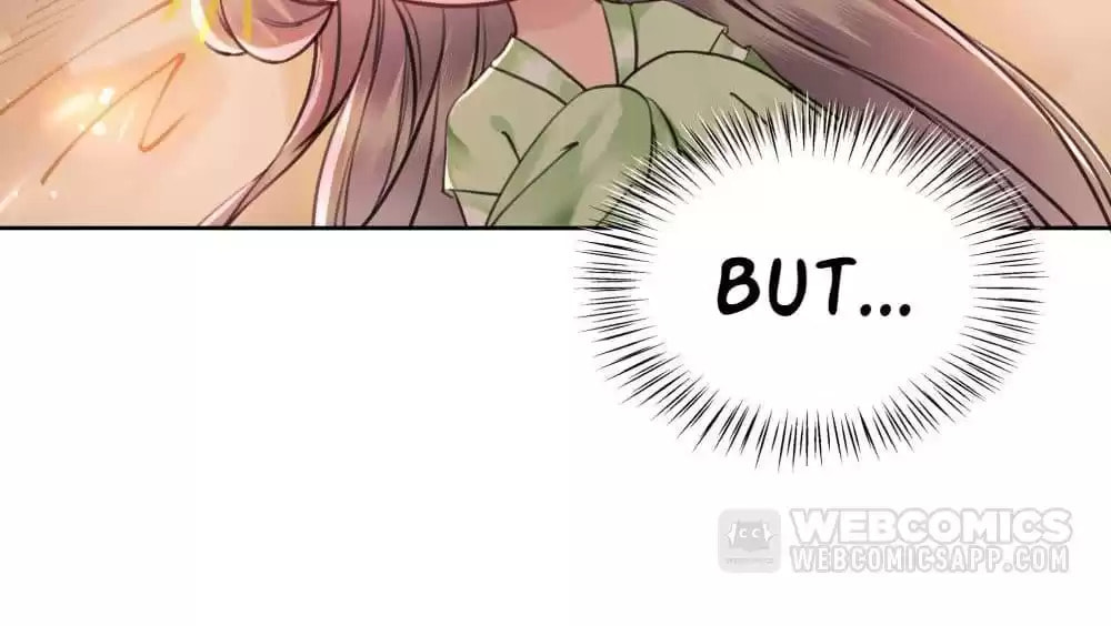 Read Oh No! It