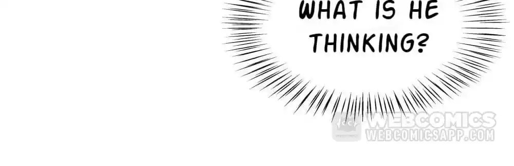 Read Oh No! It