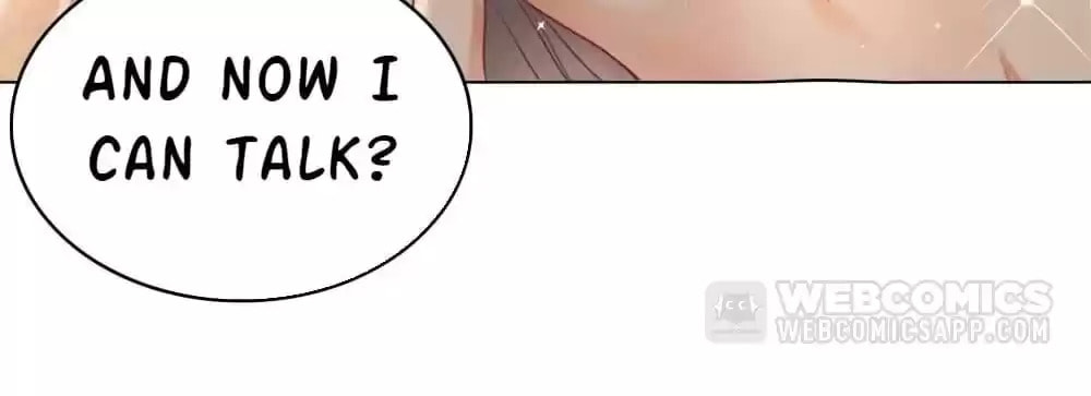 Read Oh No! It