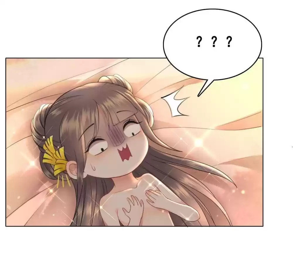 Read Oh No! It