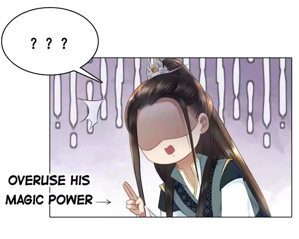 Read Oh No! It