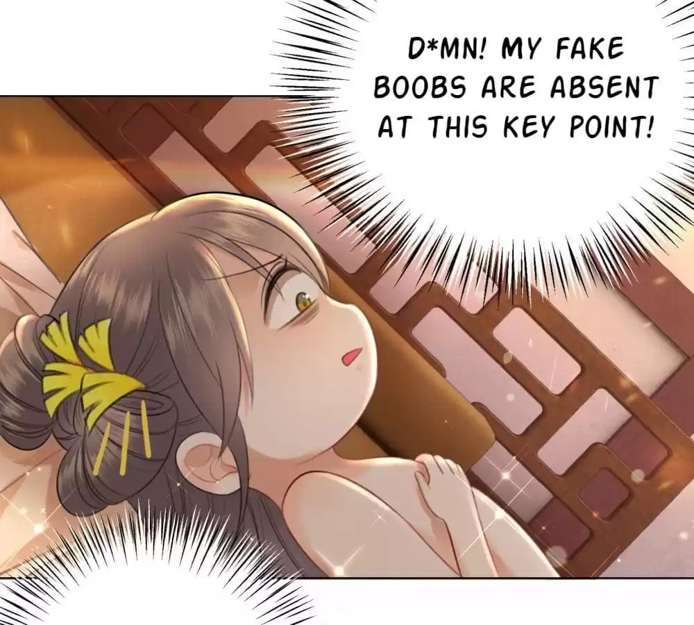 Read Oh No! It