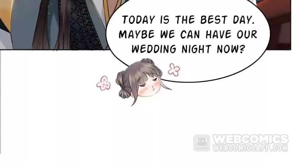 Read Oh No! It