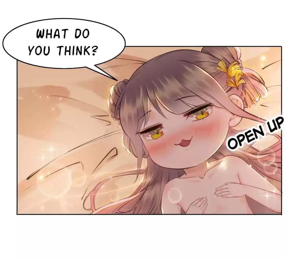 Read Oh No! It
