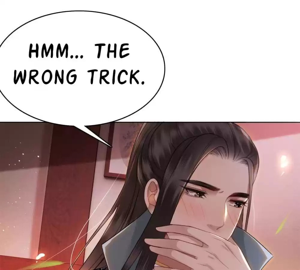 Read Oh No! It
