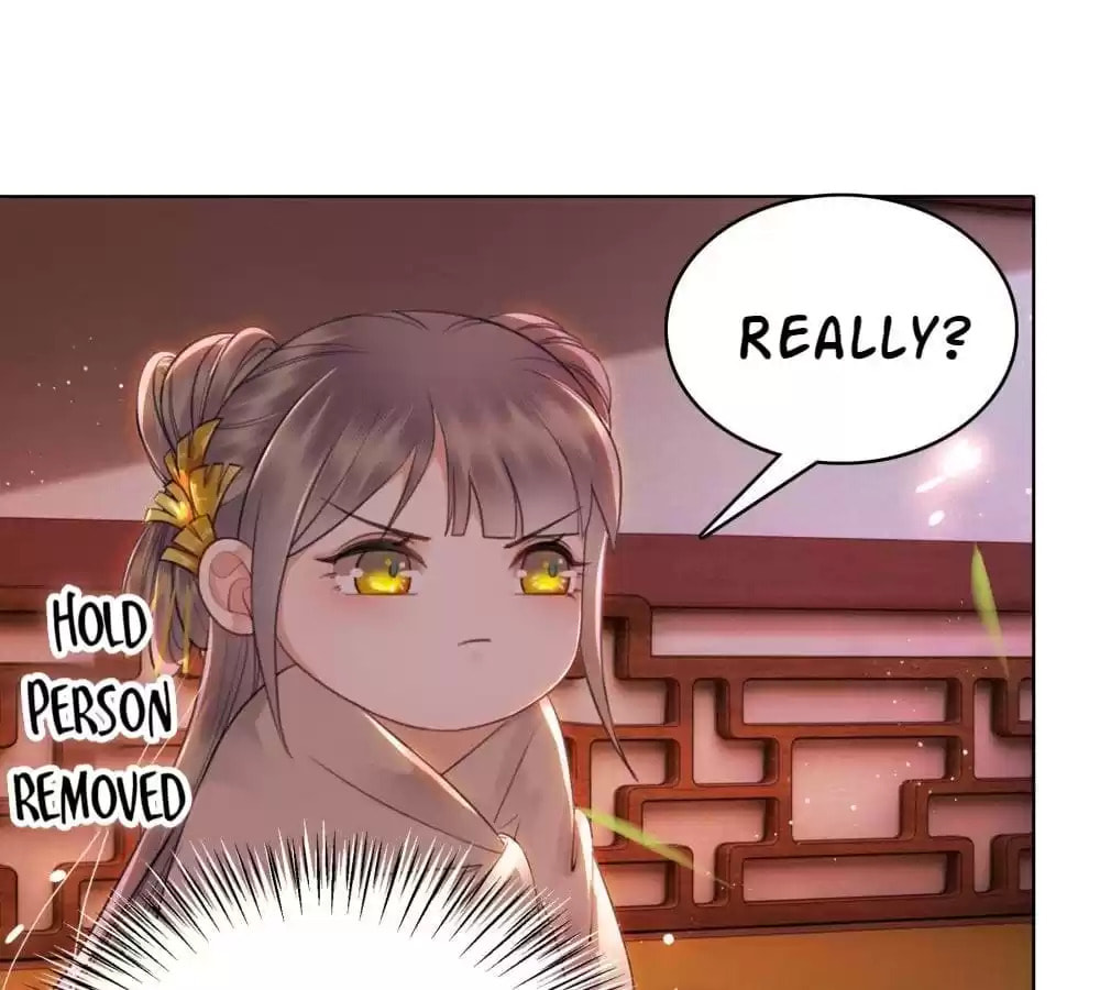 Read Oh No! It