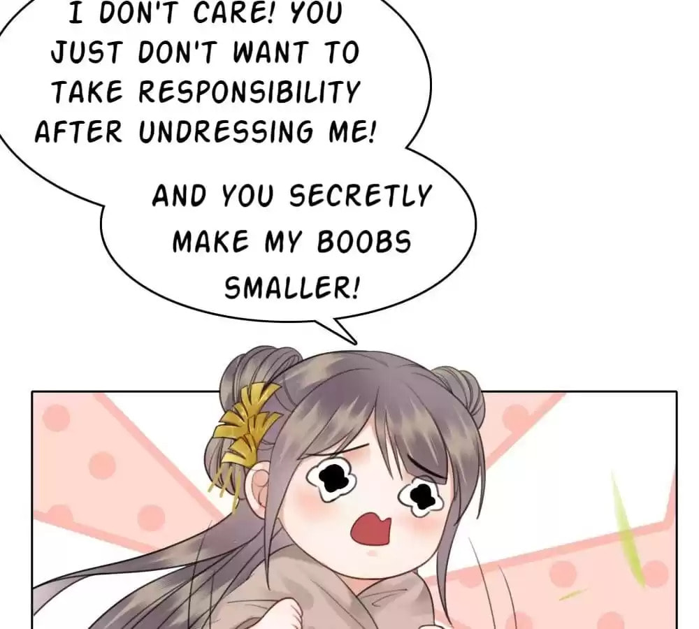 Read Oh No! It