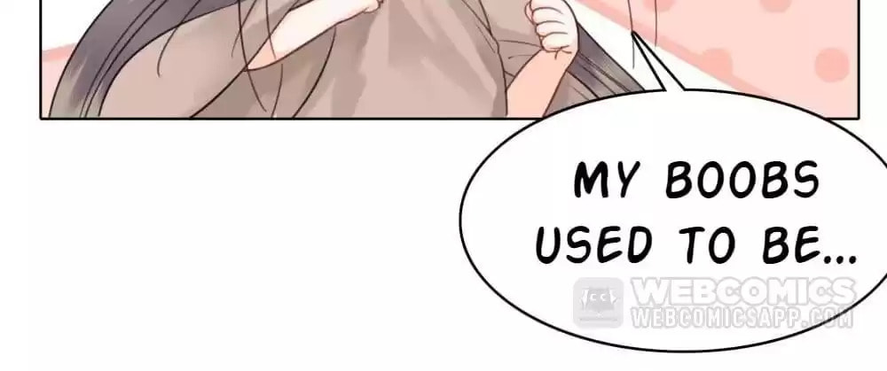 Read Oh No! It