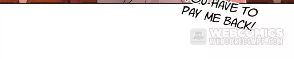 Read Oh No! It