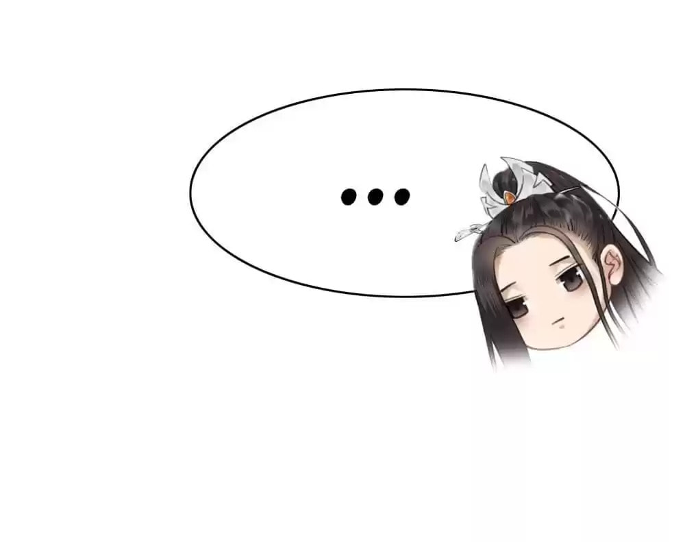 Read Oh No! It