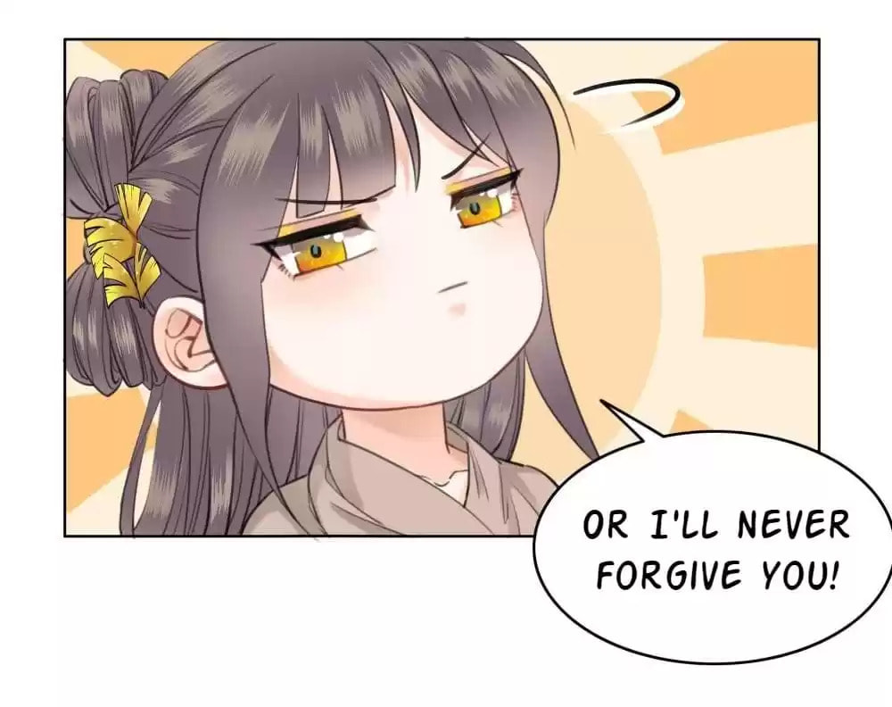 Read Oh No! It