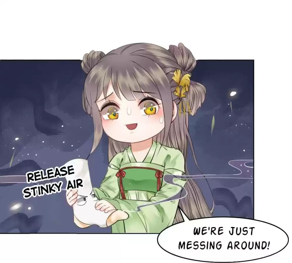 Read Oh No! It