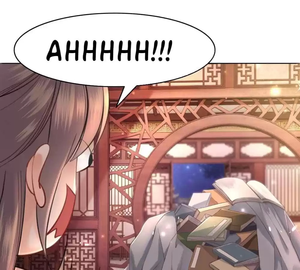 Read Oh No! It