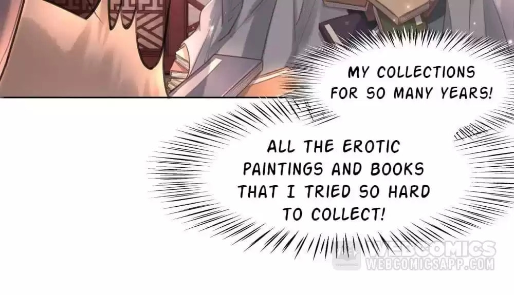 Read Oh No! It