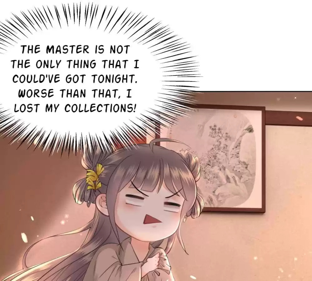 Read Oh No! It