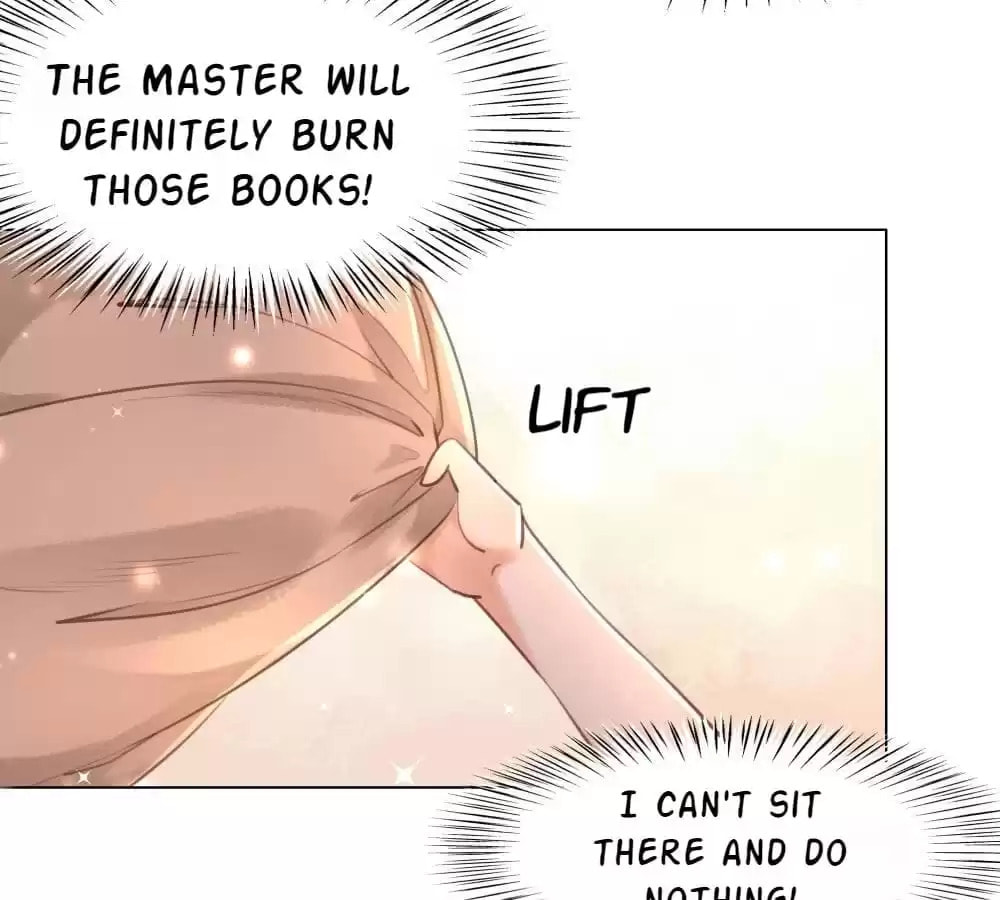 Read Oh No! It