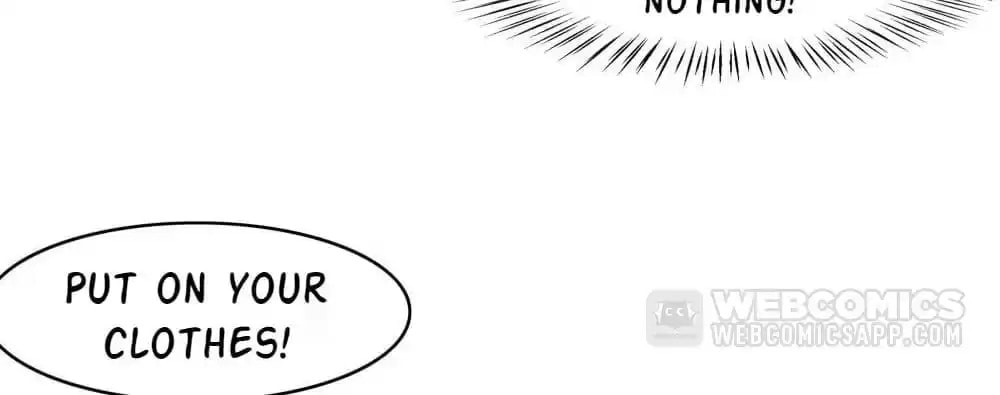 Read Oh No! It