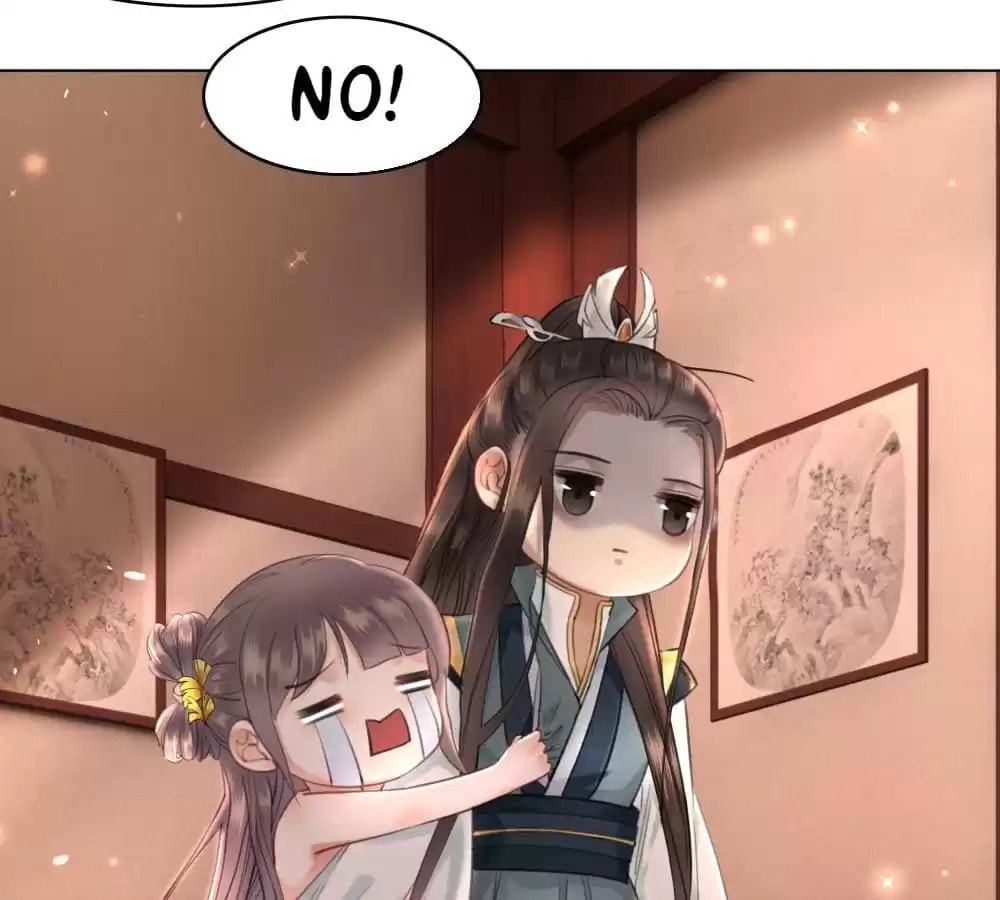 Read Oh No! It