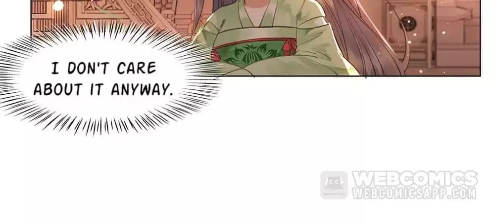 Read Oh No! It