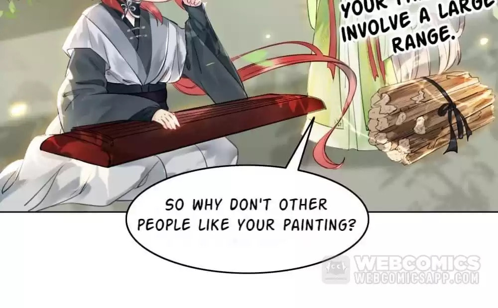Read Oh No! It
