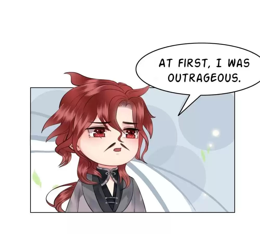 Read Oh No! It