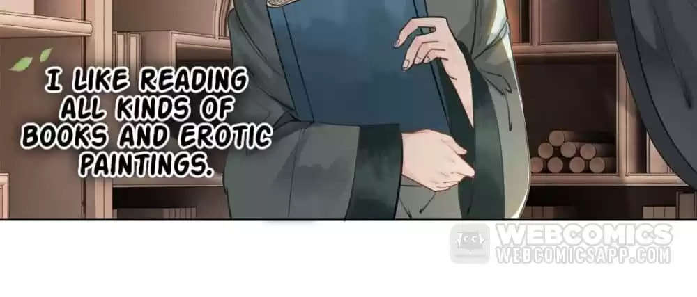 Read Oh No! It