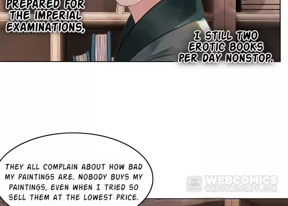 Read Oh No! It