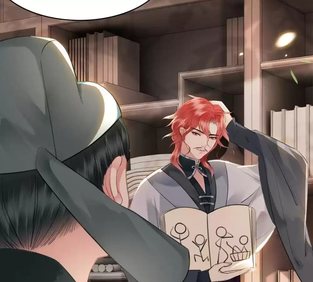Read Oh No! It