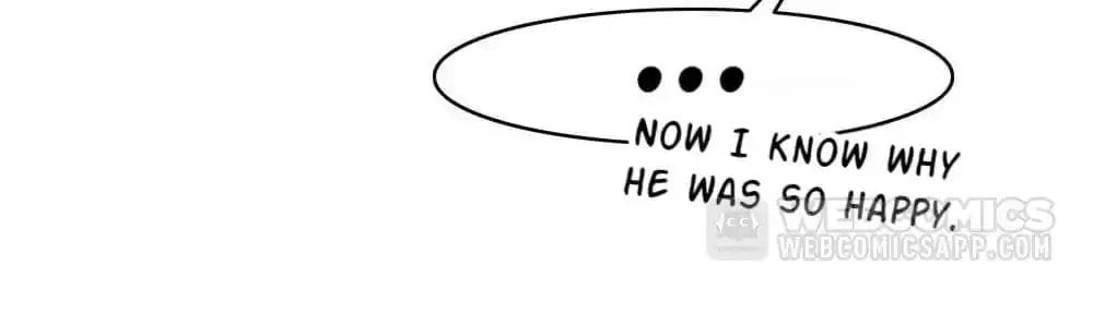 Read Oh No! It