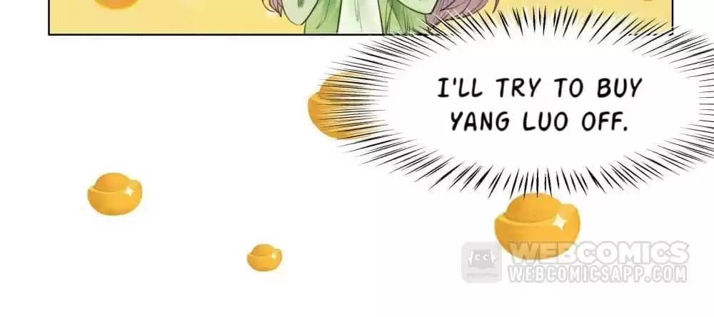 Read Oh No! It