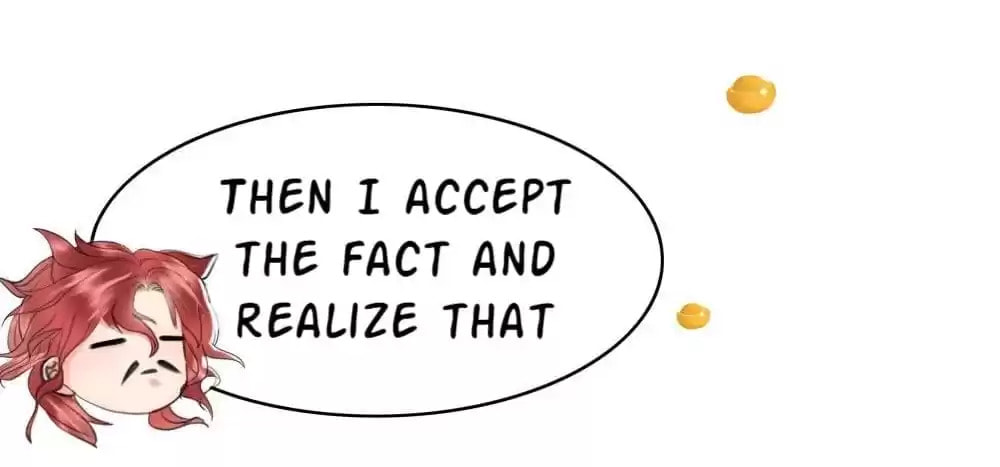 Read Oh No! It