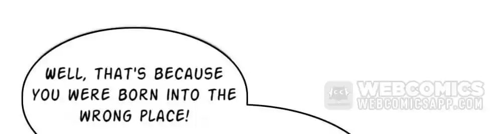 Read Oh No! It
