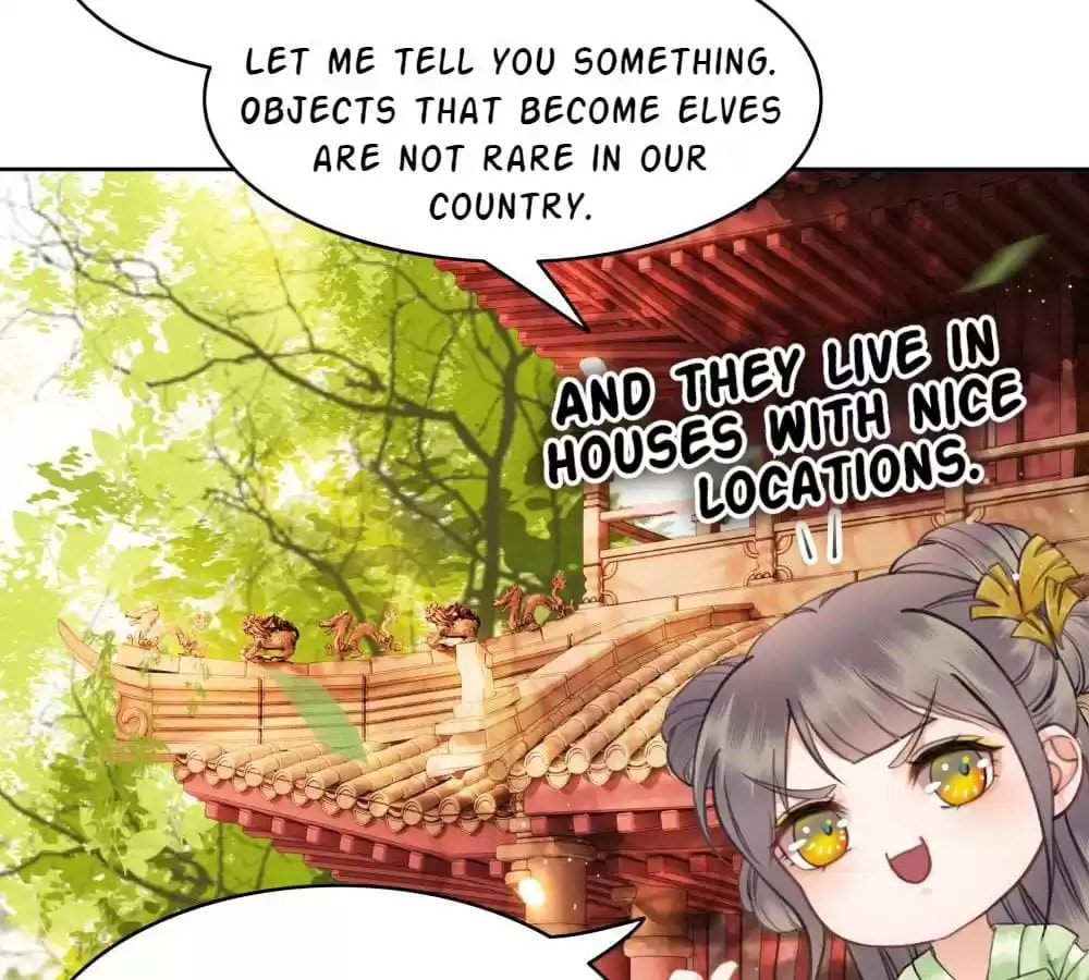 Read Oh No! It
