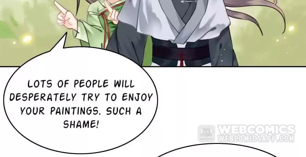 Read Oh No! It