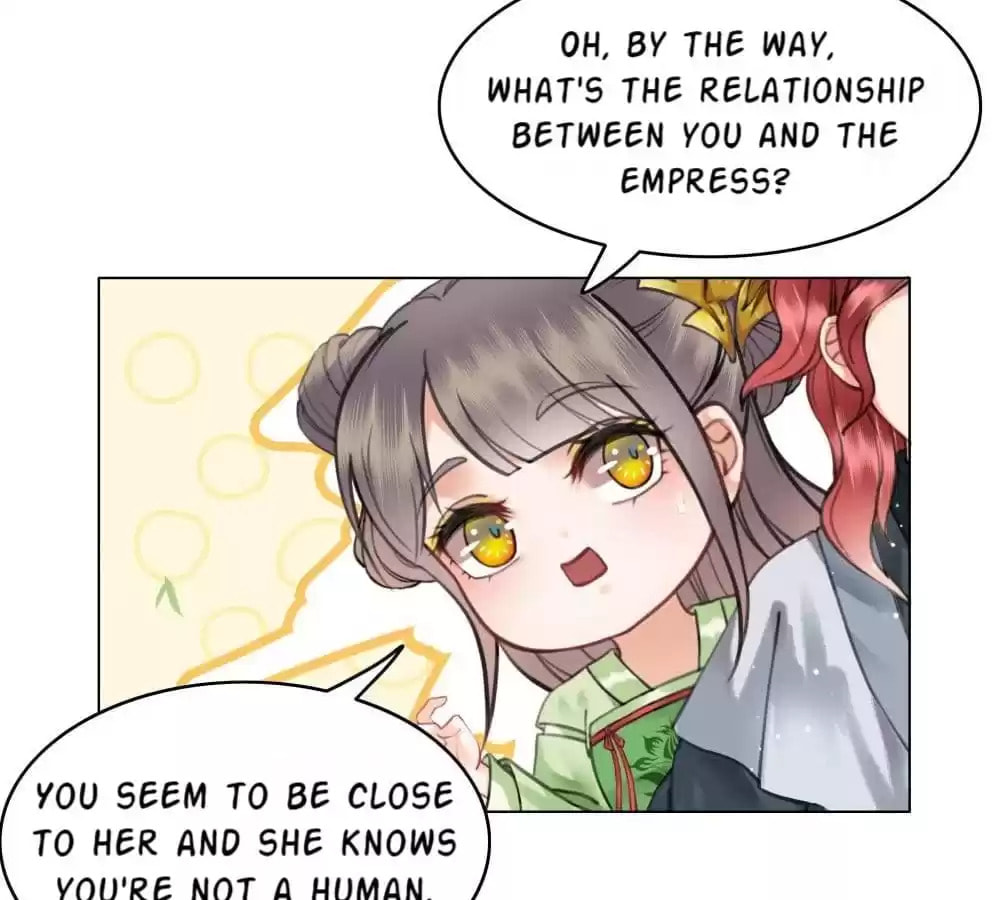 Read Oh No! It
