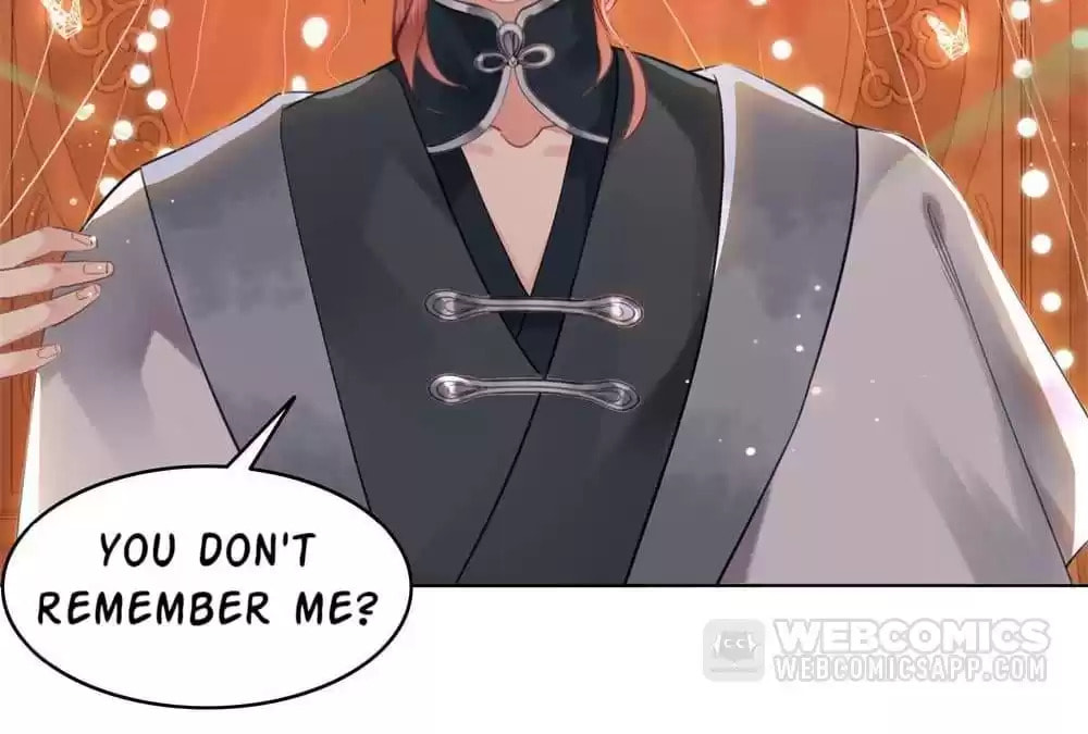 Read Oh No! It
