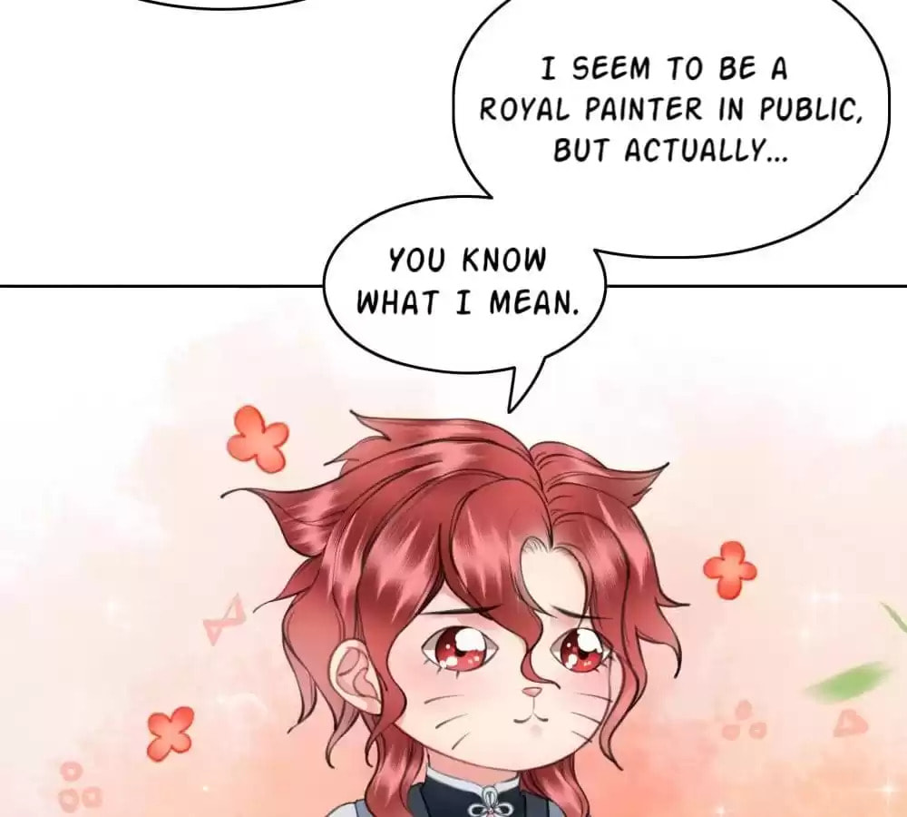 Read Oh No! It