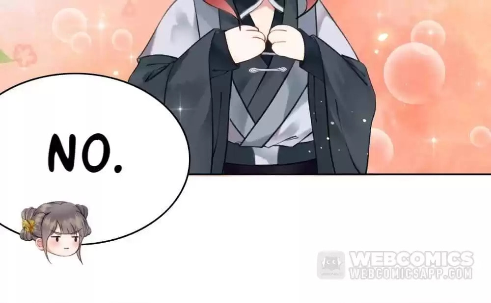 Read Oh No! It