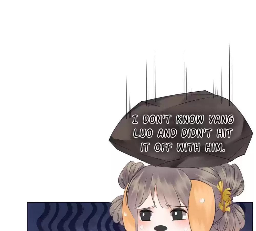 Read Oh No! It