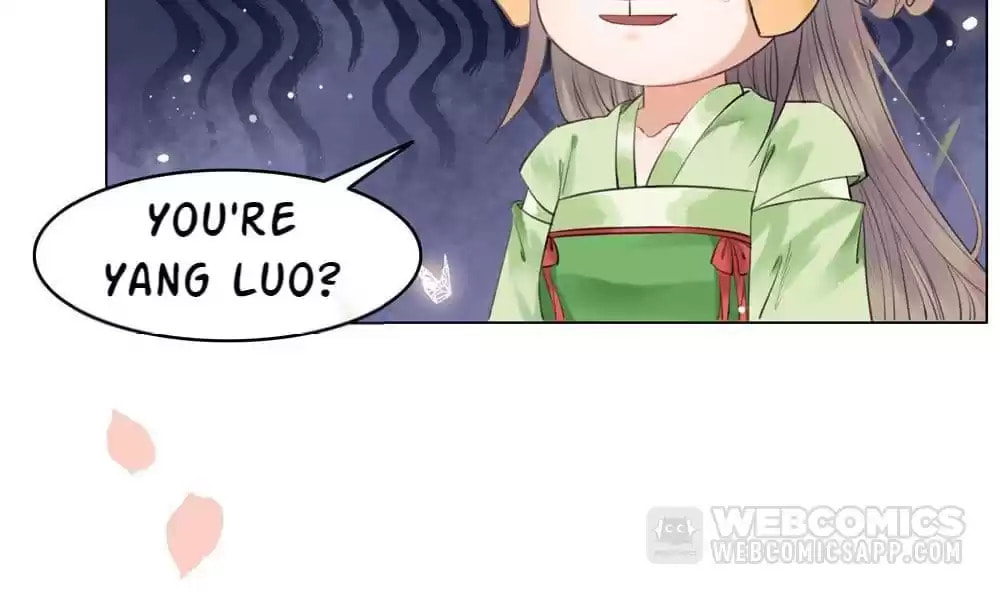 Read Oh No! It
